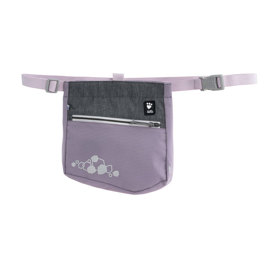 Hurtta Treat Pocket