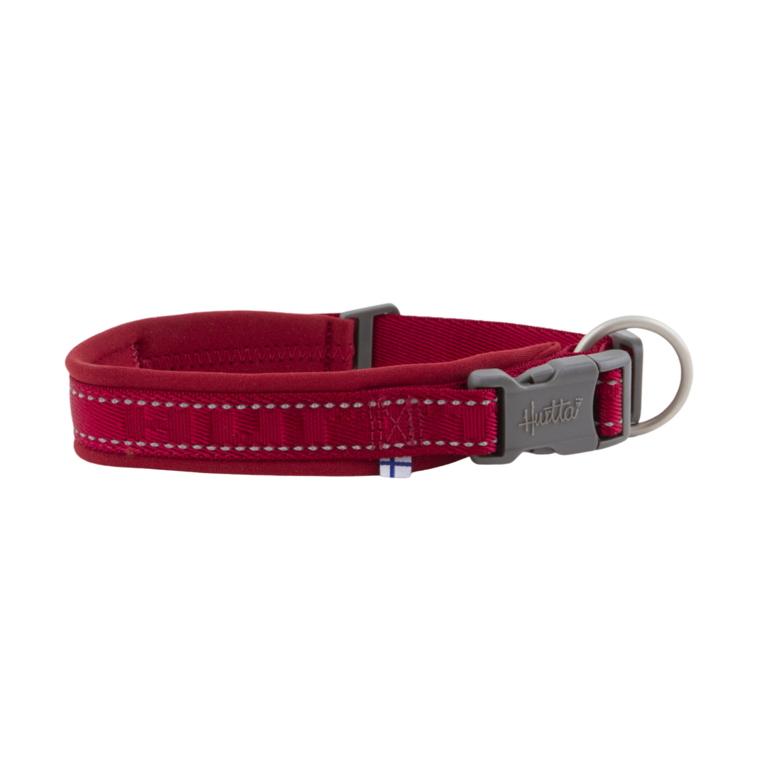 Casual Collar