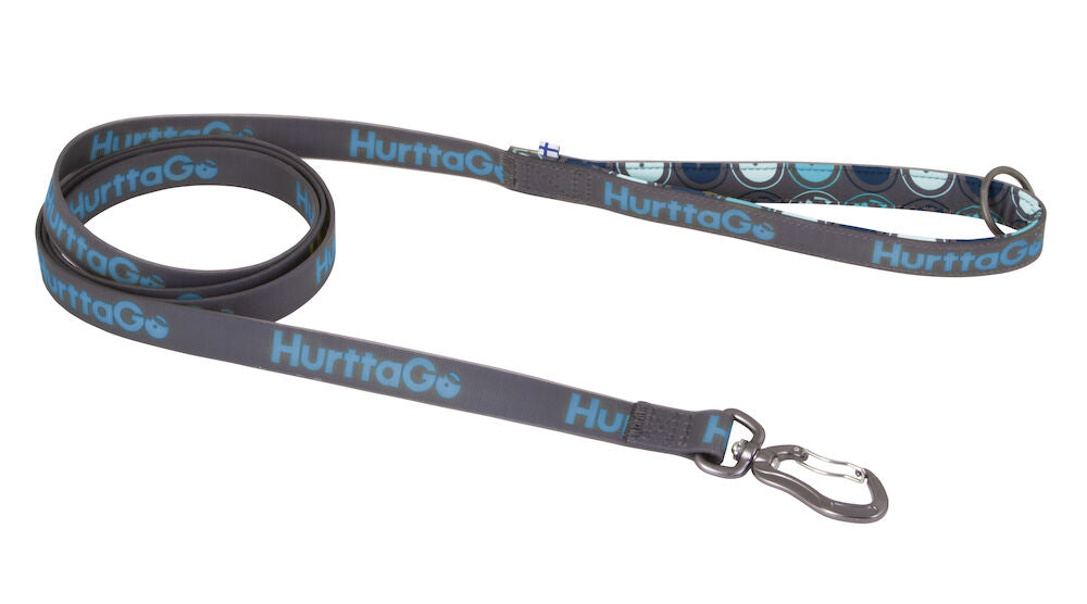 Hurtta Go Leash