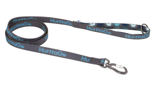 Hurtta Go Leash