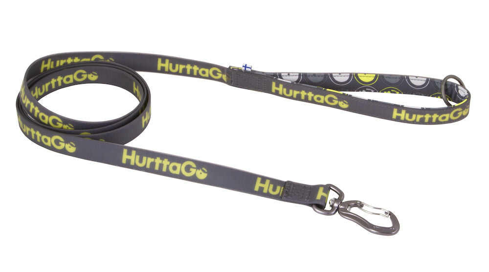 Hurtta Go Leash