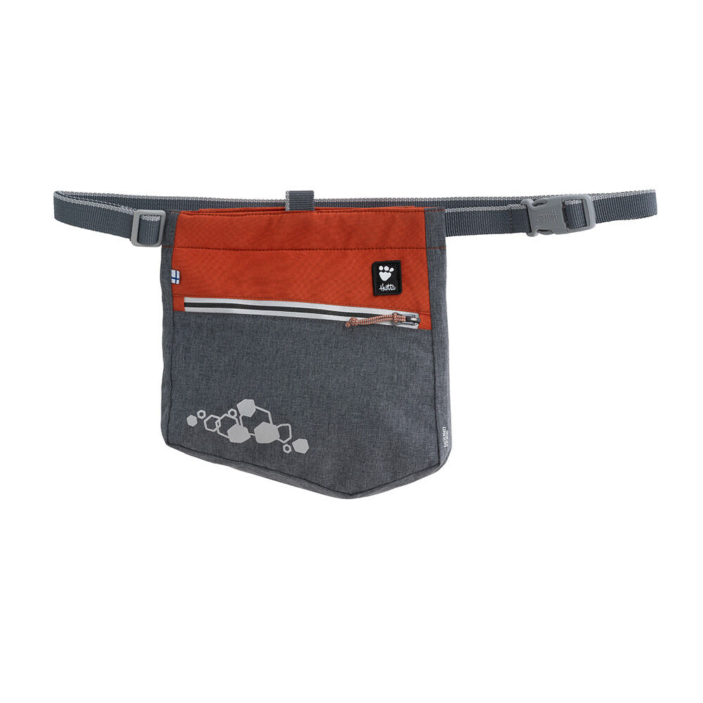 Hurtta Treat Pocket