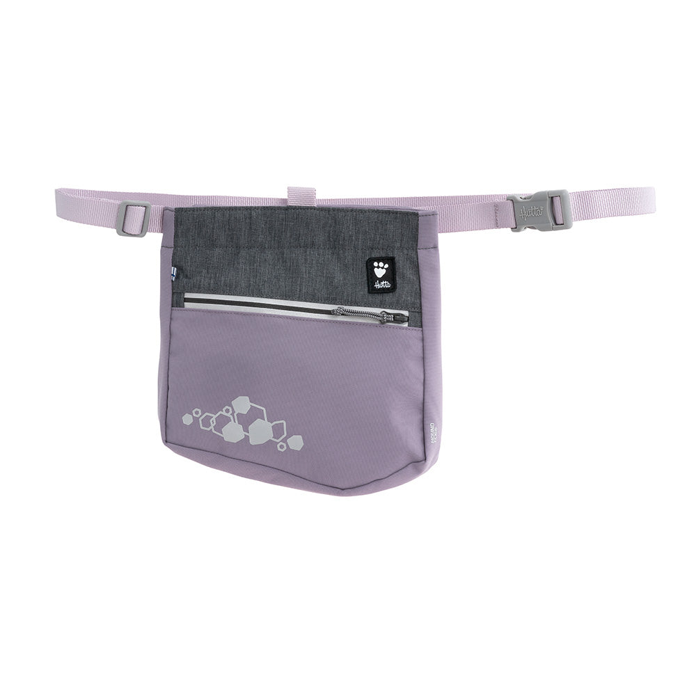 Hurtta Treat Pocket