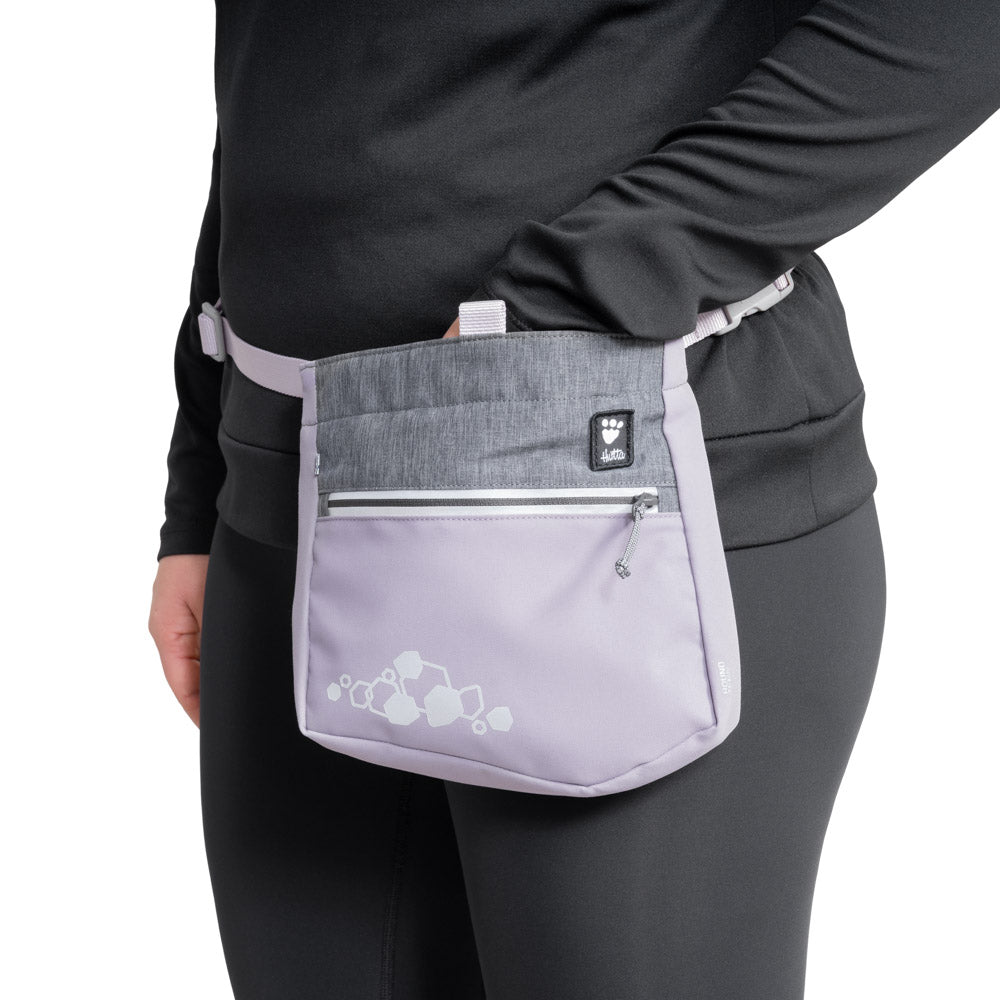 Hurtta Treat Pocket