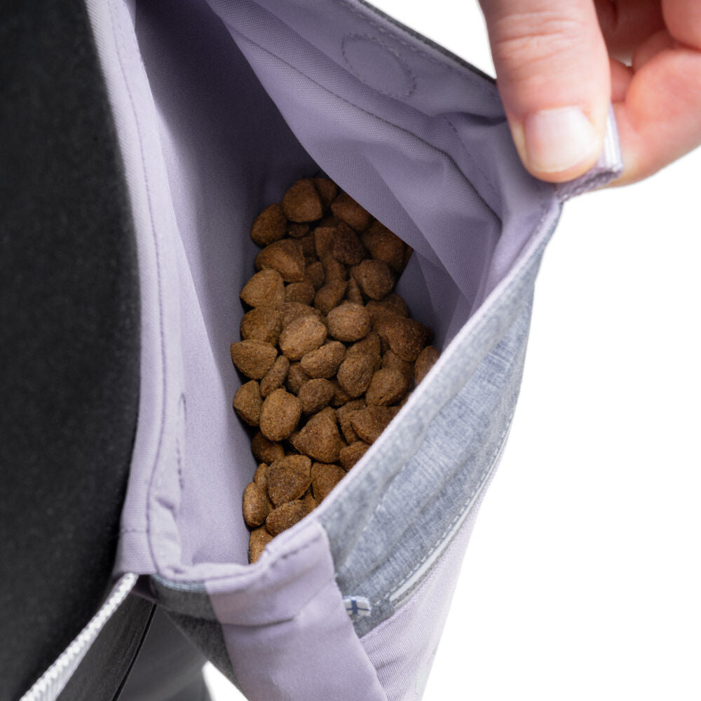 Hurtta Treat Pocket