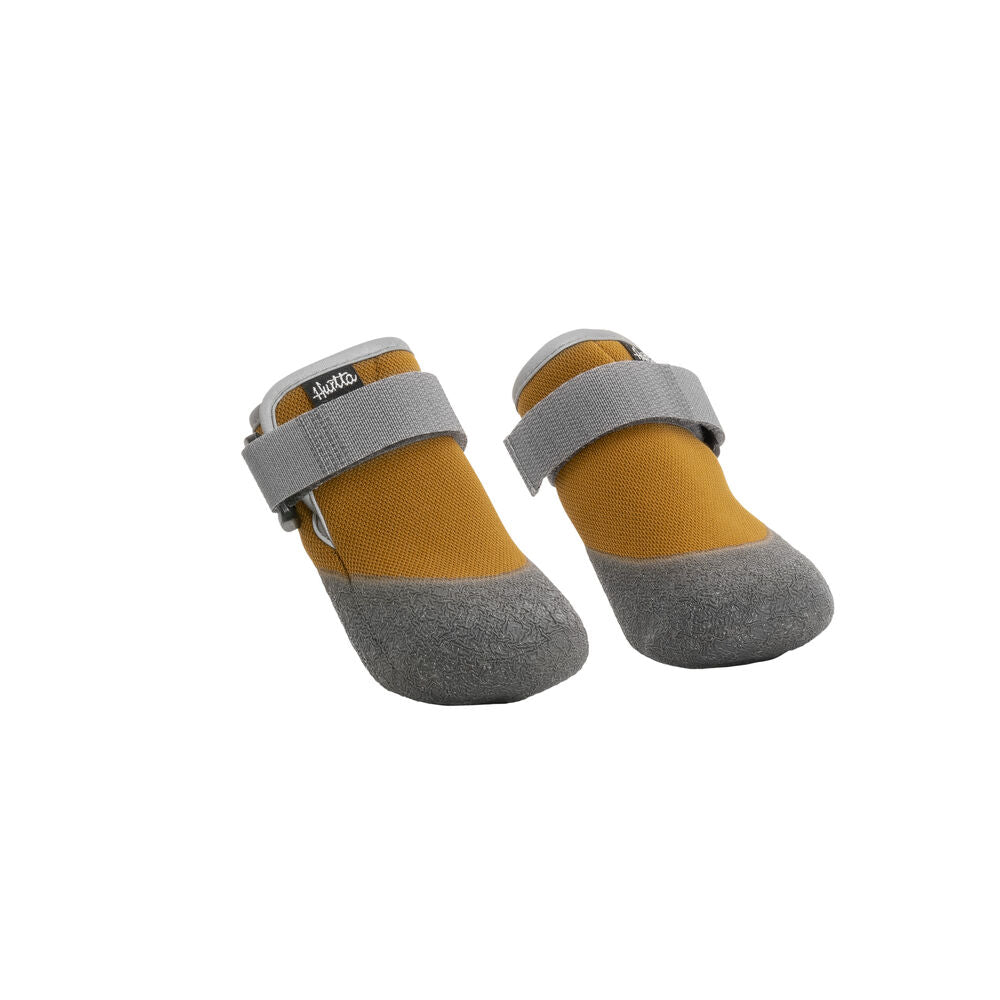Hurtta Weekend Warrior Boots - Desert