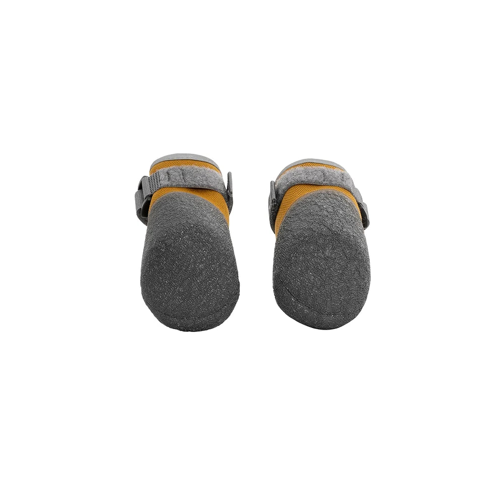 Hurtta Weekend Warrior Boots - Desert