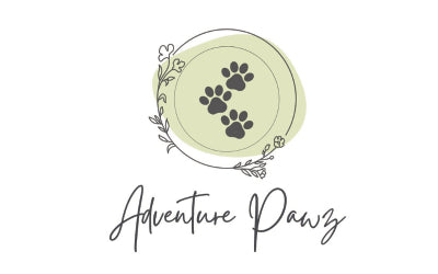 Shop Hurtta products at Adventure Pawz
