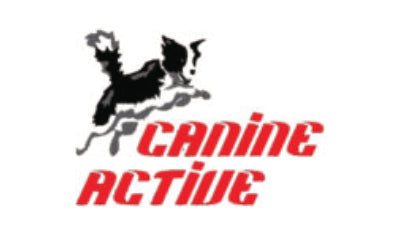 Shop Hurtta products at Canine Active
