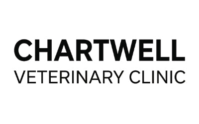 Shop Hurtta products at Chartwell Veterinary Clinic