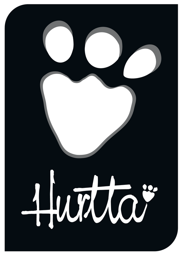 Hurtta South Africa