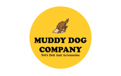 Shop Hurtta products at Muddy Dog Company