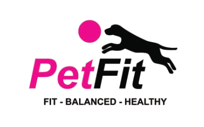 Shop Hurtta products at PetFit
