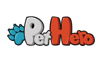 Shop Hurtta products at Pet Hero
