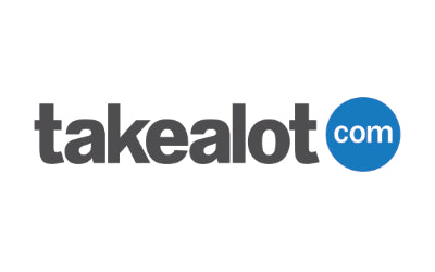 Shop Hurtta products at Takealot