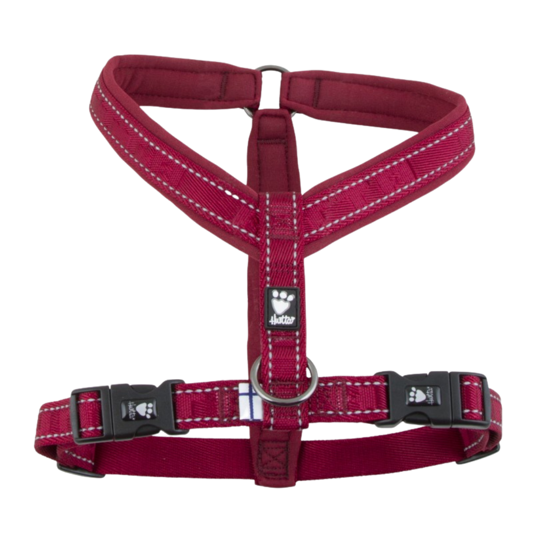 Casual Y-Harness