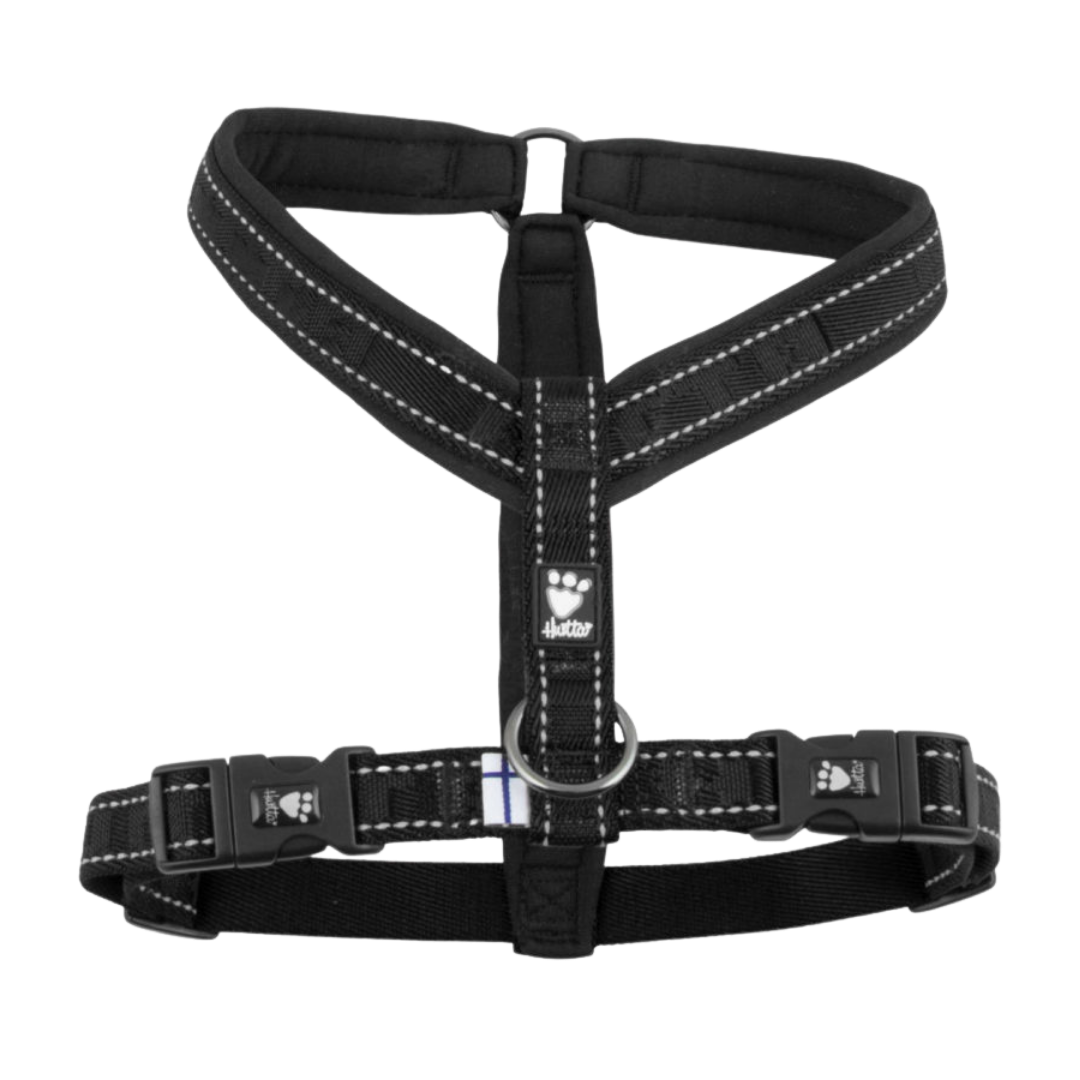 Casual Y-Harness