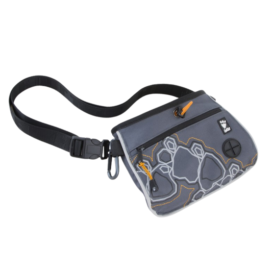 Bounty Bag