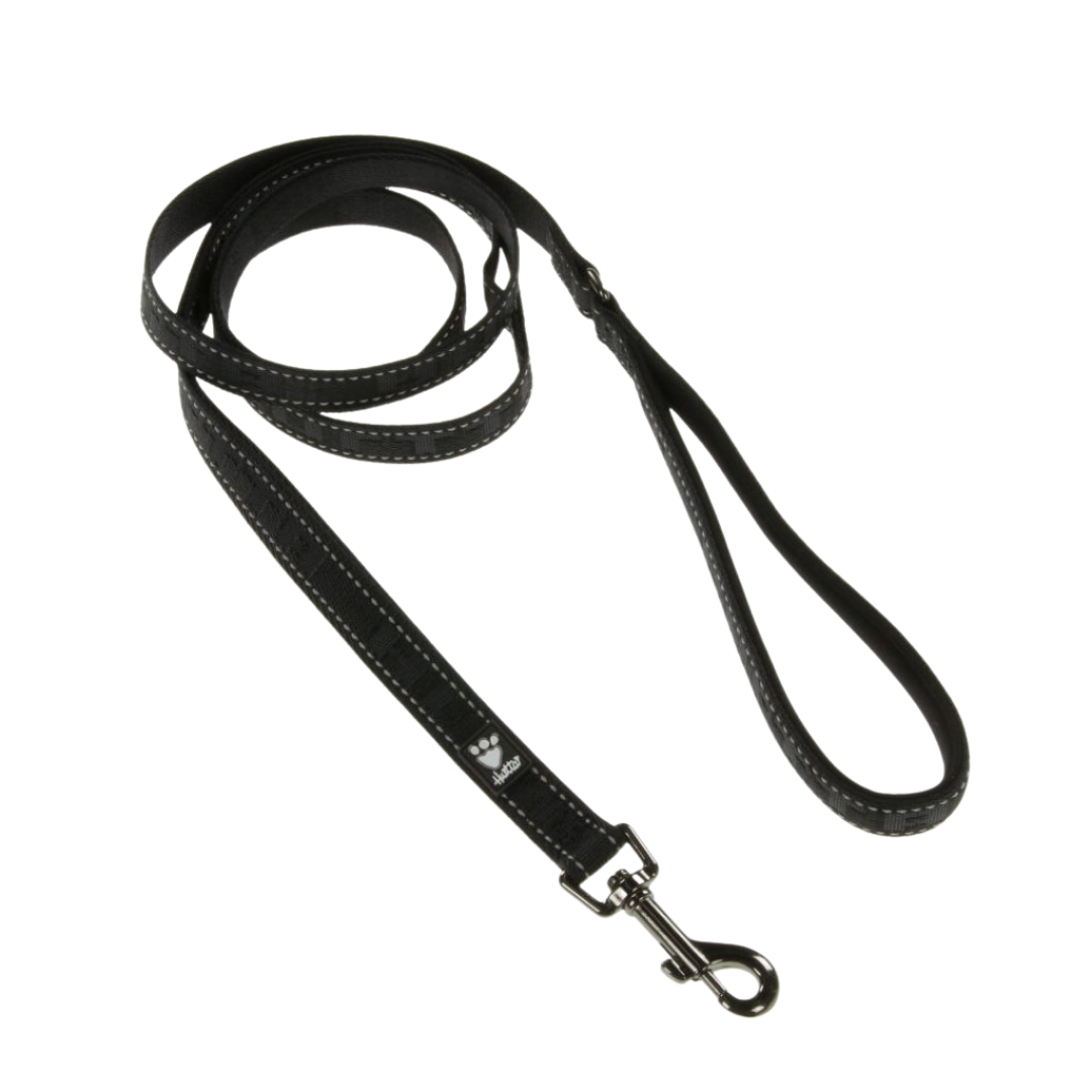 Casual Reflective Leash