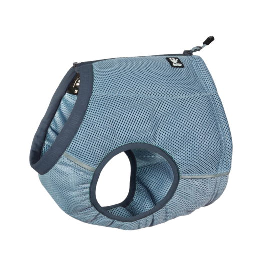 Hurta Clearance Sale | Discounted Premium Dog Gear – Hurtta South Africa