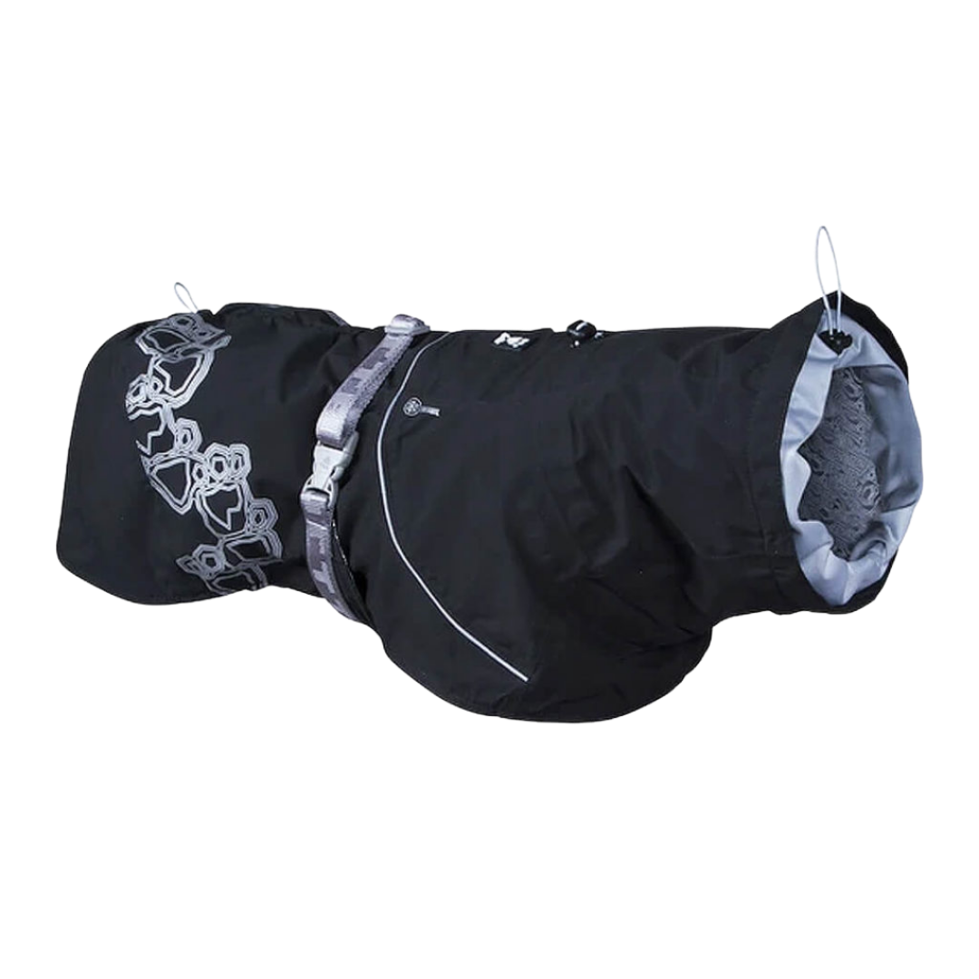 Hurtta Drizzle Coat