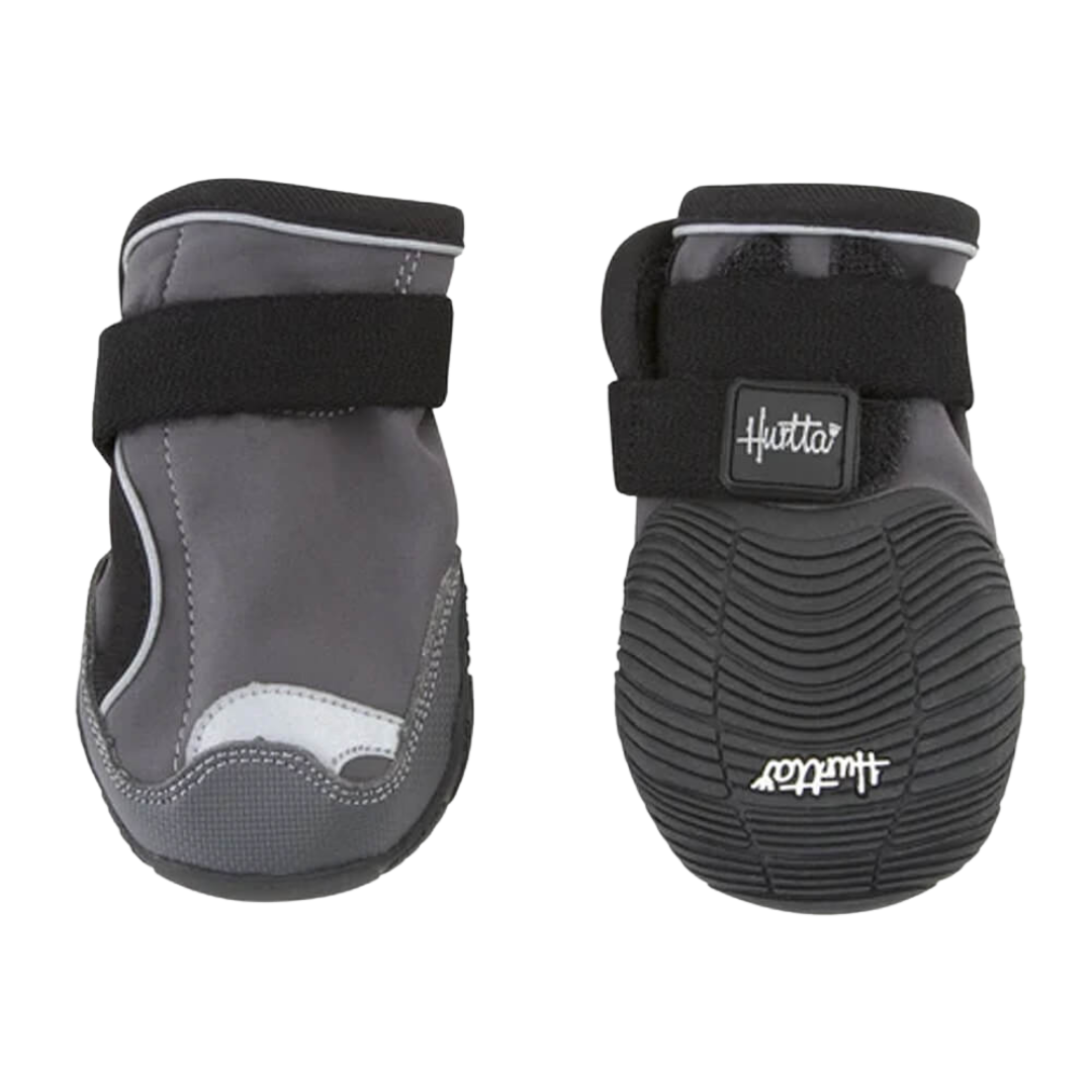Bottes Hurtta Outback