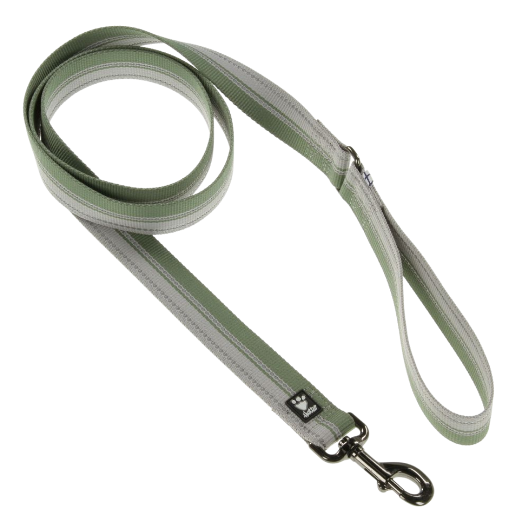 Weekend Warrior ECO Leash