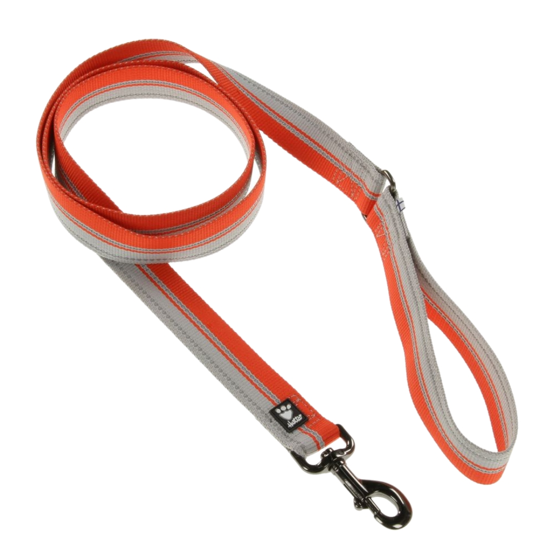 Weekend Warrior ECO Leash