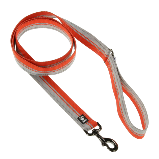 Weekend Warrior ECO Leash