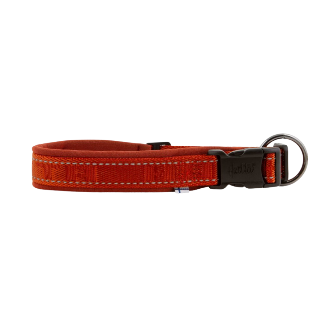 Casual Collar