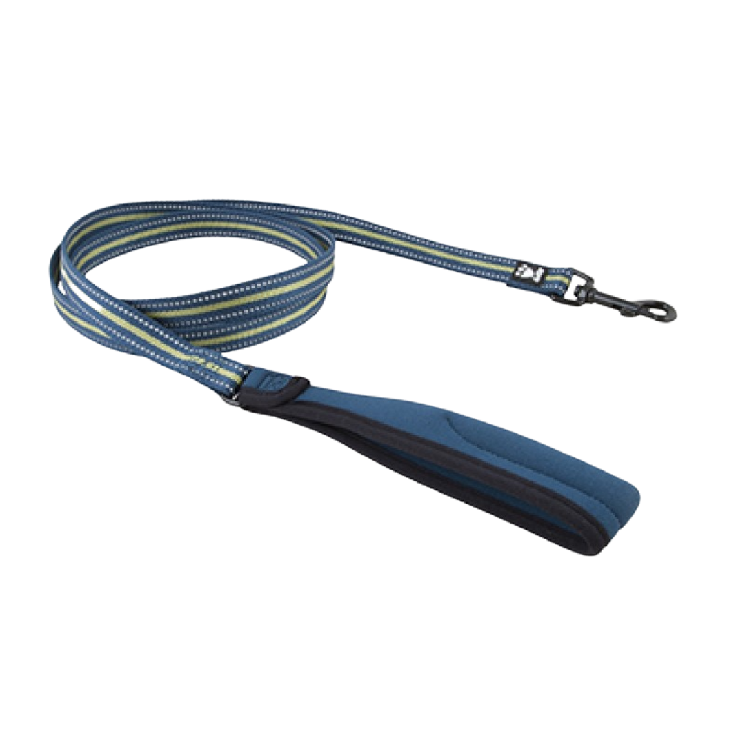Reflective Leash