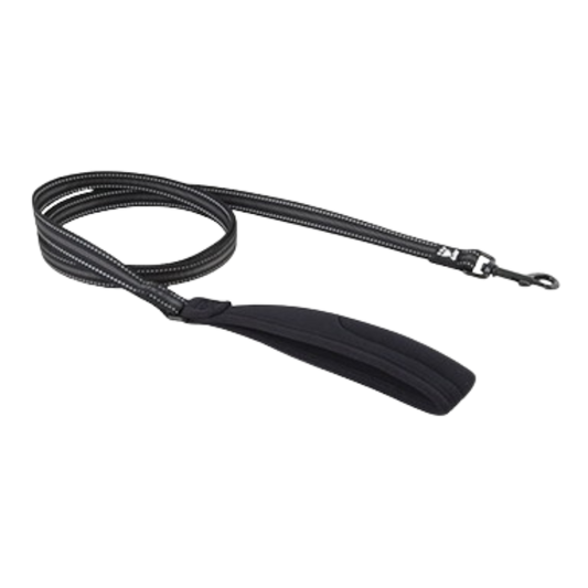 Reflective Leash