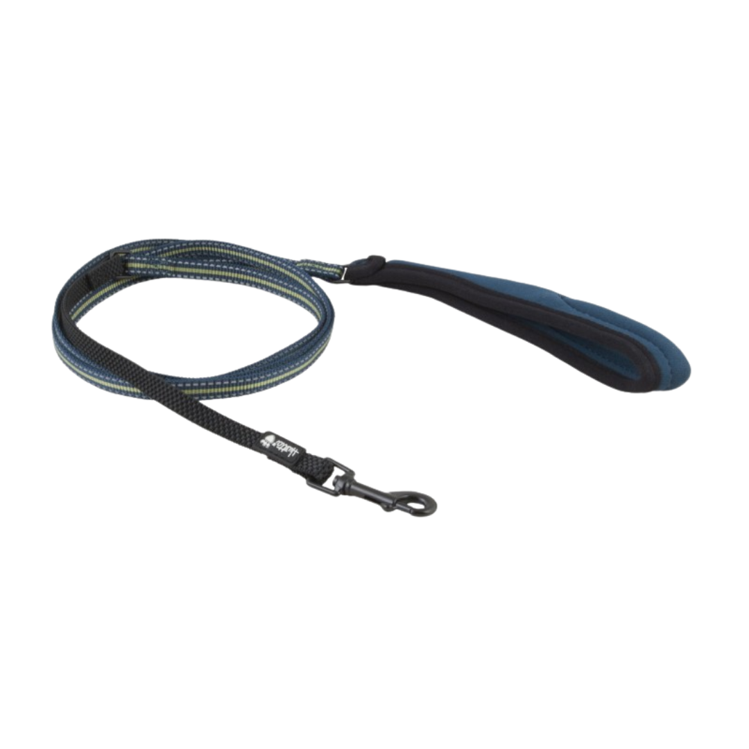 Stretch Leash