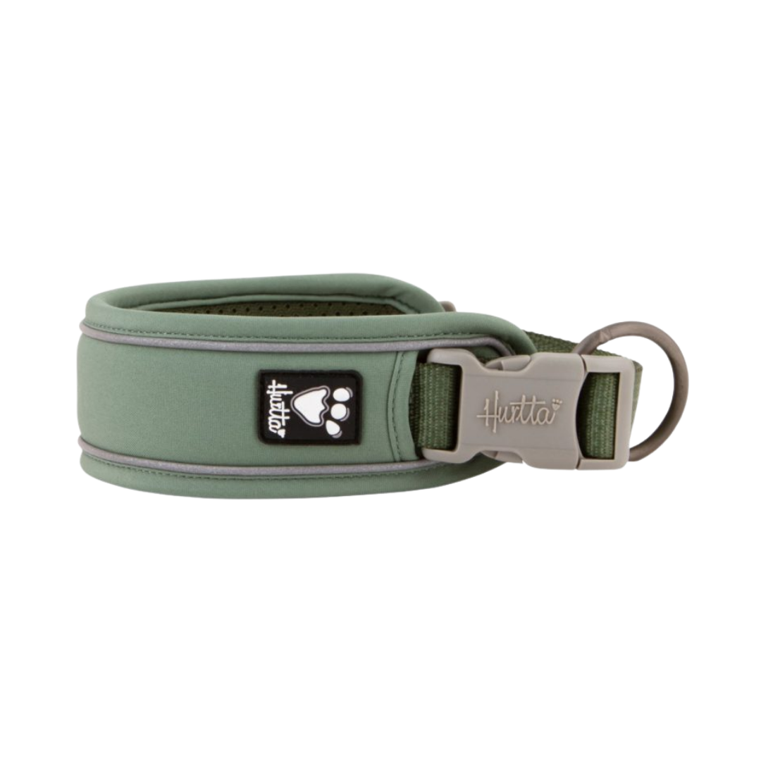Weekend Warrior ECO Collar